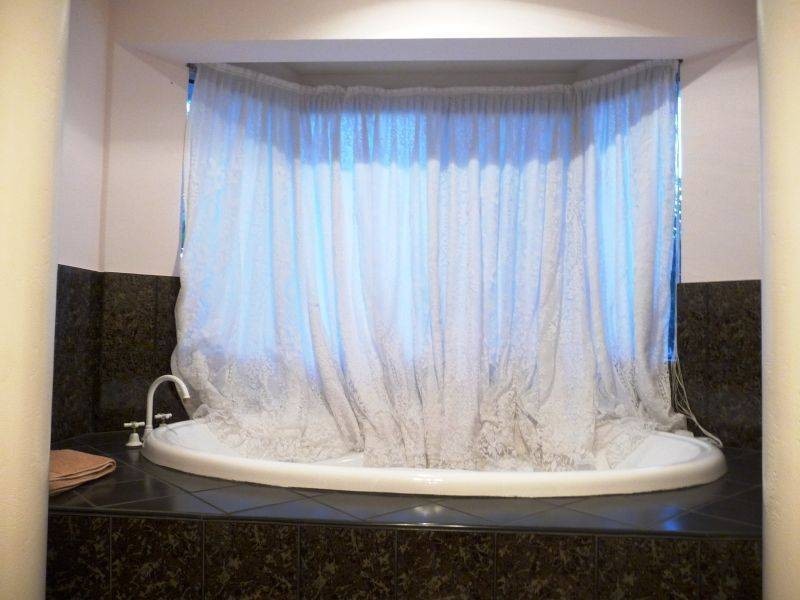 55 Ladbroke Cres, Urangan QLD 4655