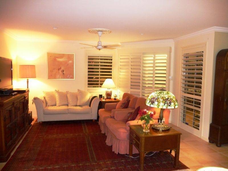 20 Bushlark Ave, Eli Waters QLD 4655