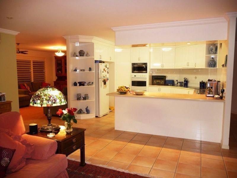 20 Bushlark Ave, Eli Waters QLD 4655