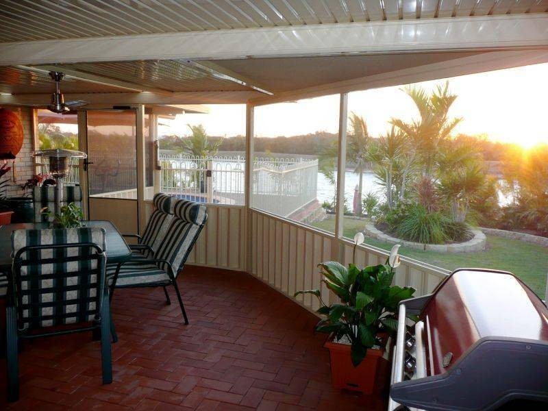 20 Bushlark Ave, Eli Waters QLD 4655