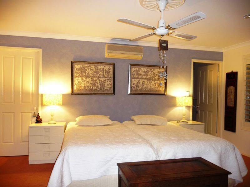 20 Bushlark Ave, Eli Waters QLD 4655