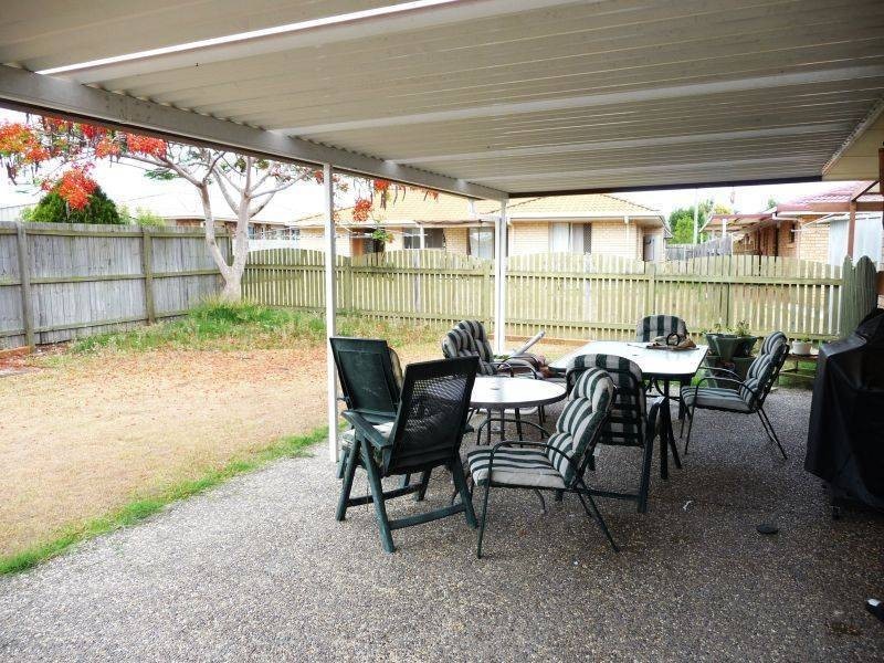 28 Junjaree Street, Scarness QLD 4655