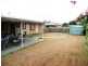 28 Junjaree Street, Scarness QLD 4655