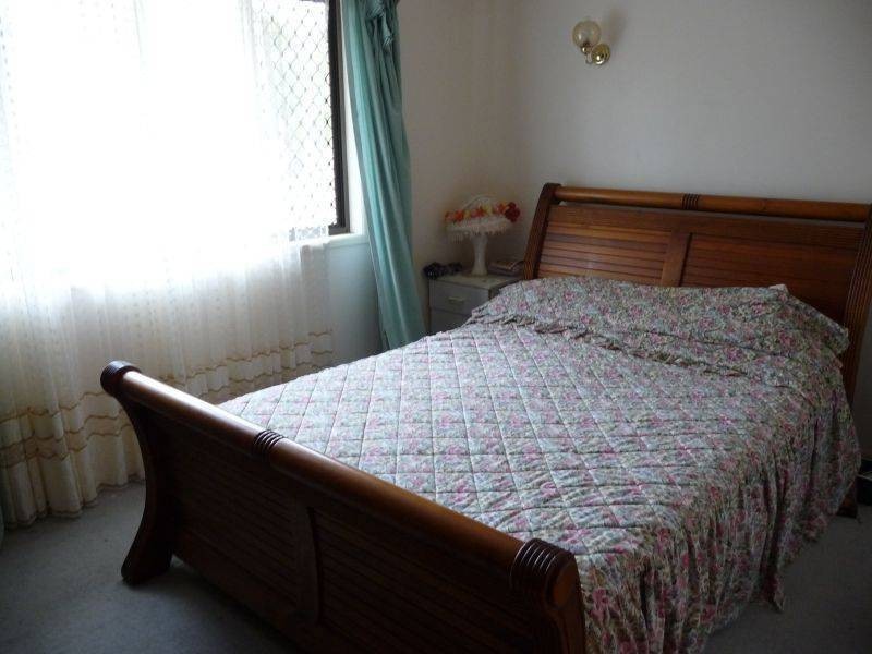 28 Junjaree Street, Scarness QLD 4655