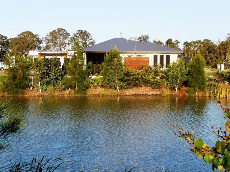 7 Conservation Dr, Urraween QLD 4655