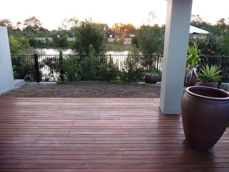 7 Conservation Dr, Urraween QLD 4655