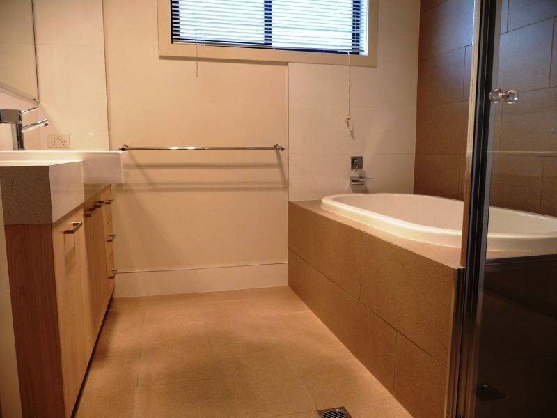 7 Conservation Dr, Urraween QLD 4655