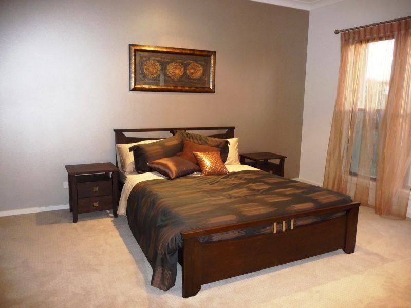 7 Conservation Dr, Urraween QLD 4655