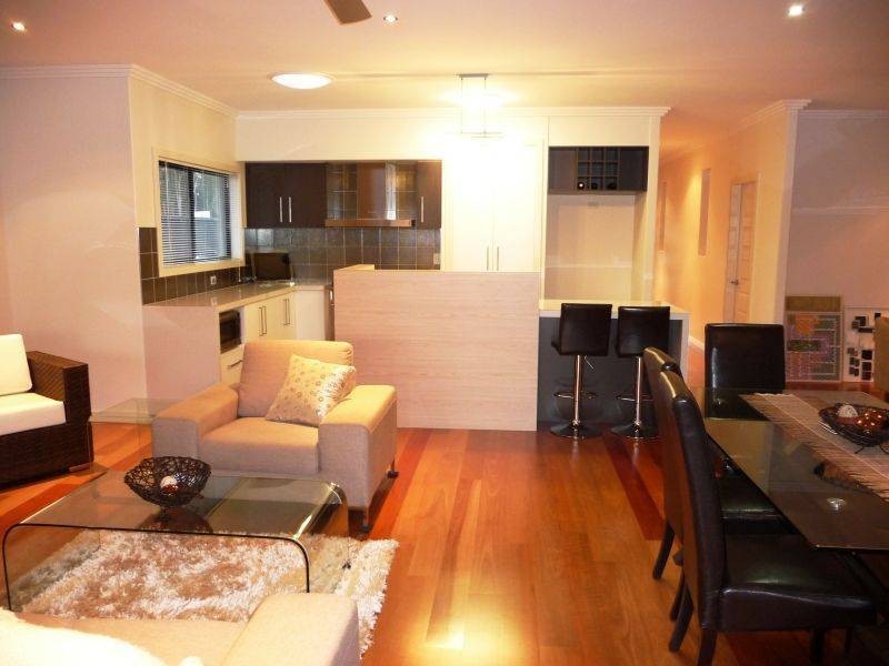 7 Conservation Dr, Urraween QLD 4655