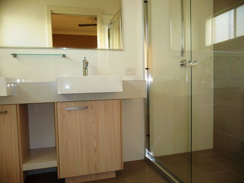 7 Conservation Dr, Urraween QLD 4655