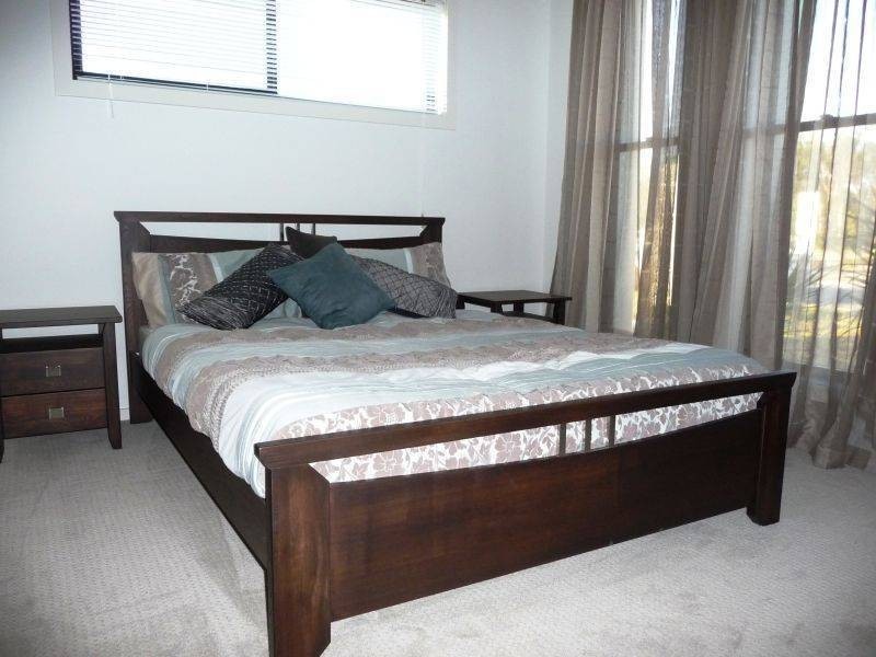 7 Conservation Dr, Urraween QLD 4655