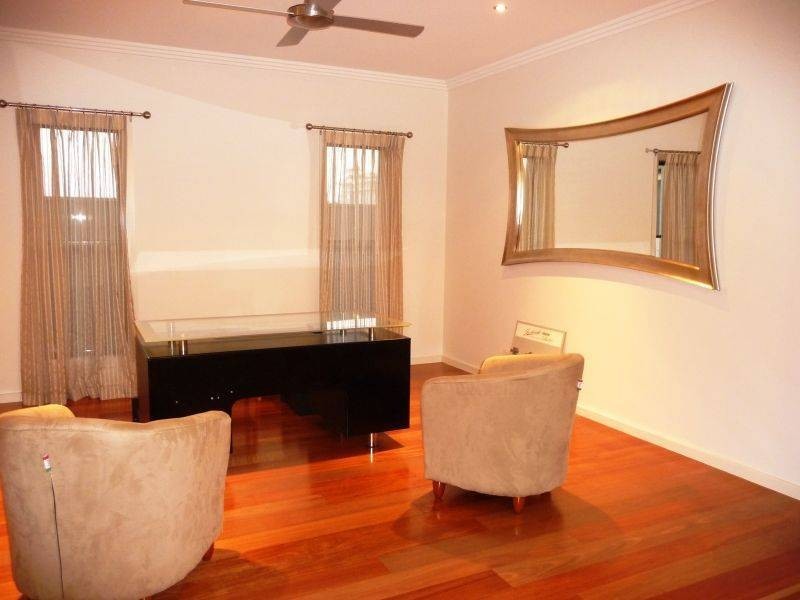 7 Conservation Dr, Urraween QLD 4655