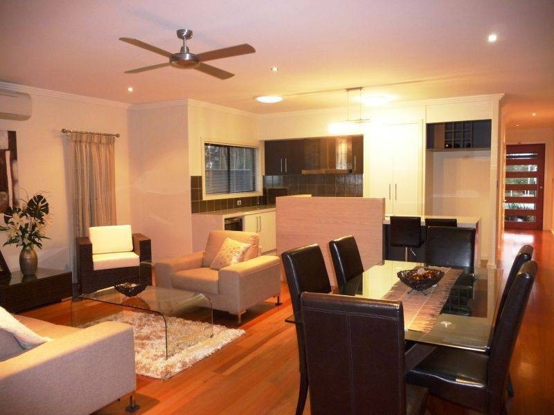 7 Conservation Dr, Urraween QLD 4655