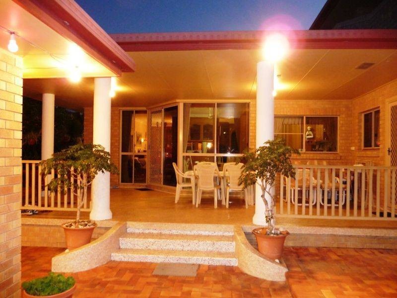 39 Royal Dr, Kawungan QLD 4655