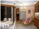 39 Royal Dr, Kawungan QLD 4655