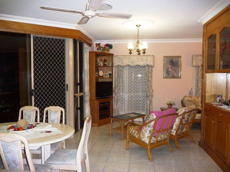 39 Royal Dr, Kawungan QLD 4655