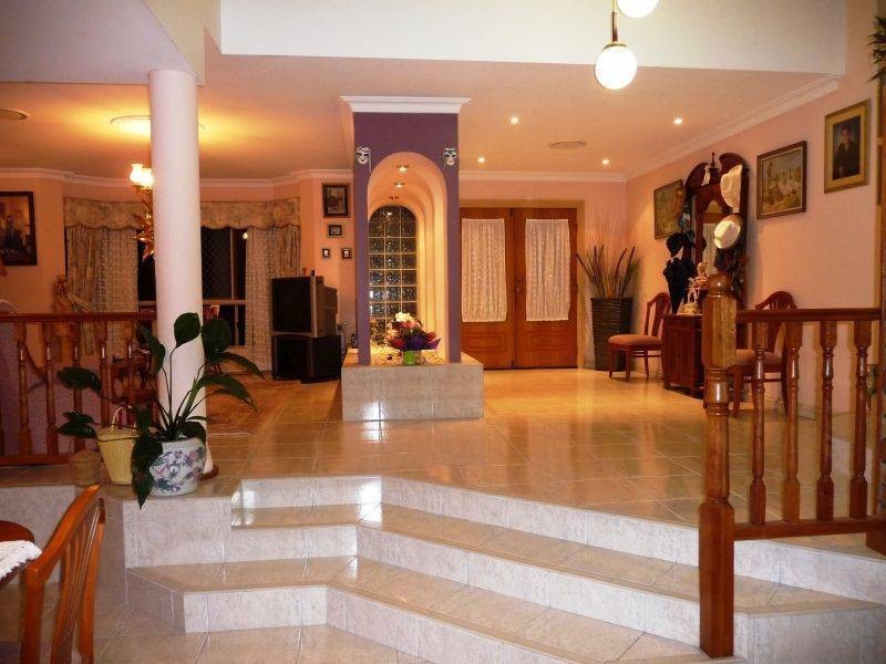 39 Royal Dr, Kawungan QLD 4655