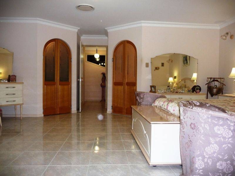 39 Royal Dr, Kawungan QLD 4655