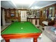 39 Royal Dr, Kawungan QLD 4655