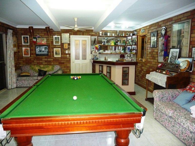 39 Royal Dr, Kawungan QLD 4655