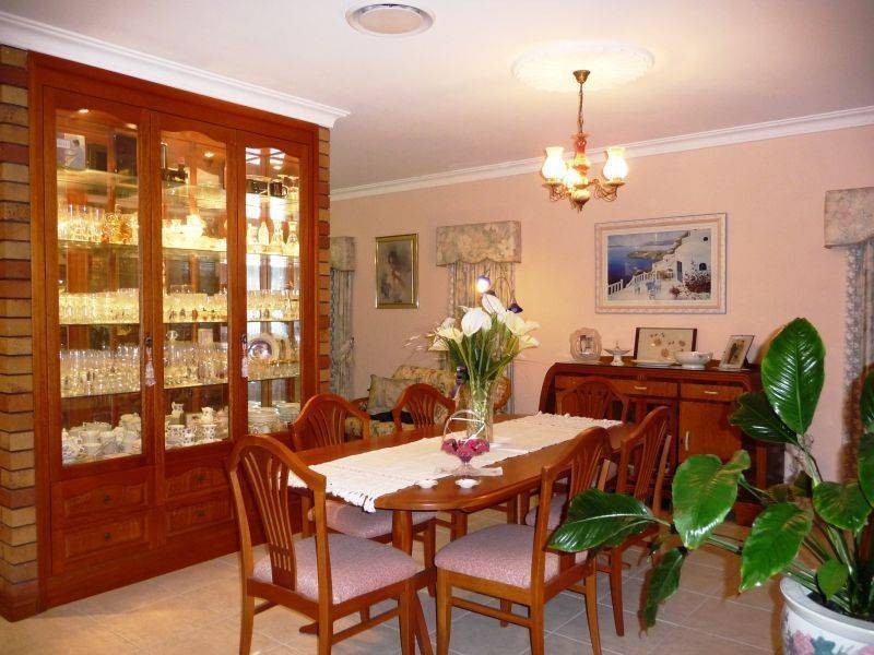 39 Royal Dr, Kawungan QLD 4655