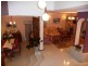 39 Royal Dr, Kawungan QLD 4655