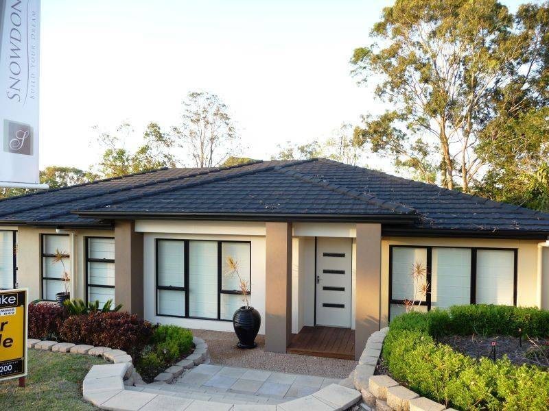 458 Boat Harbour Dr, Torquay QLD 4655