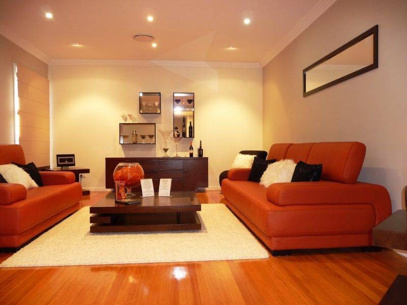 458 Boat Harbour Dr, Torquay QLD 4655