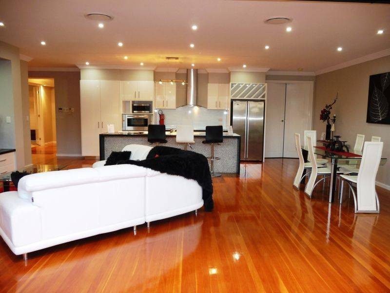 458 Boat Harbour Dr, Torquay QLD 4655