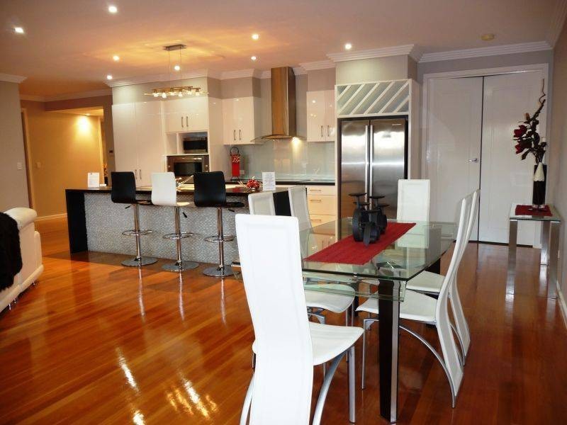 458 Boat Harbour Dr, Torquay QLD 4655