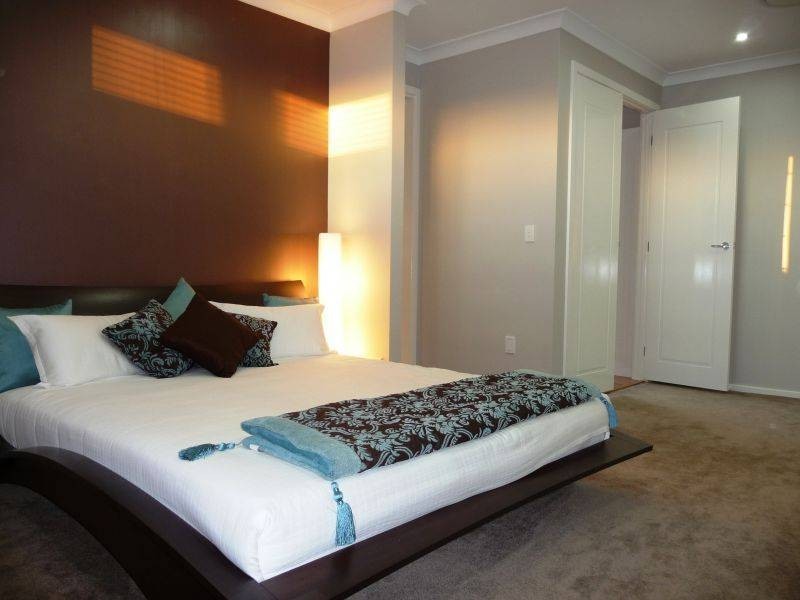 458 Boat Harbour Dr, Torquay QLD 4655