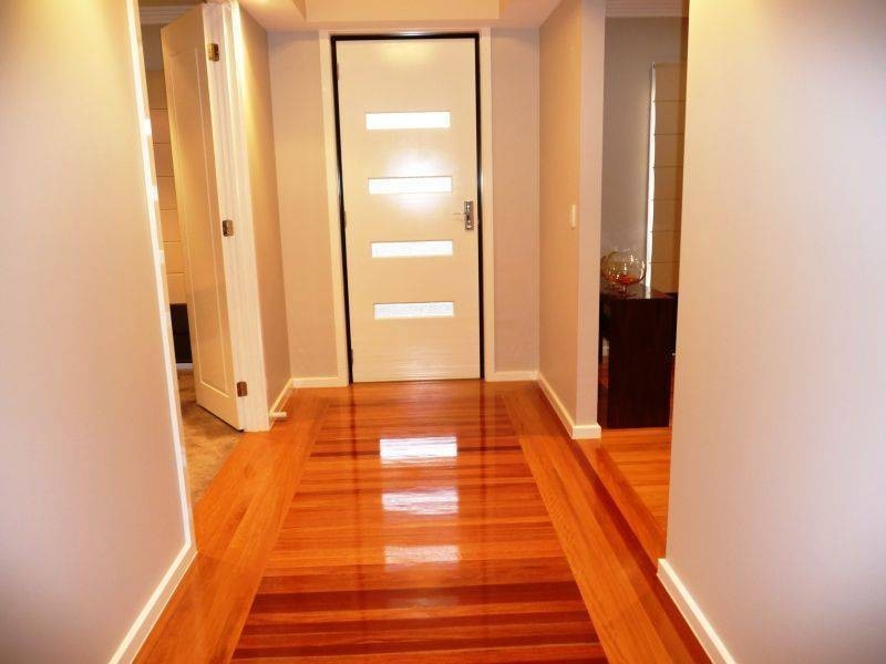 458 Boat Harbour Dr, Torquay QLD 4655