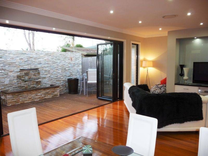 458 Boat Harbour Dr, Torquay QLD 4655