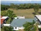 15 Oceanview St, Point Vernon QLD 4655