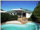 15 Oceanview St, Point Vernon QLD 4655