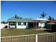 15 Oceanview St, Point Vernon QLD 4655