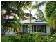 78 Snapper St, Kawungan QLD 4655