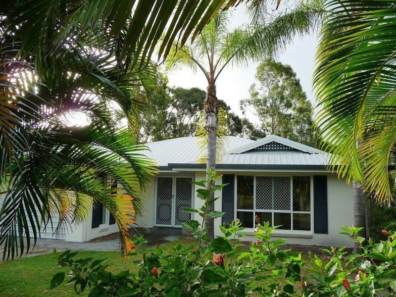 78 Snapper St, Kawungan QLD 4655