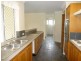 78 Snapper St, Kawungan QLD 4655