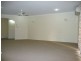 78 Snapper St, Kawungan QLD 4655