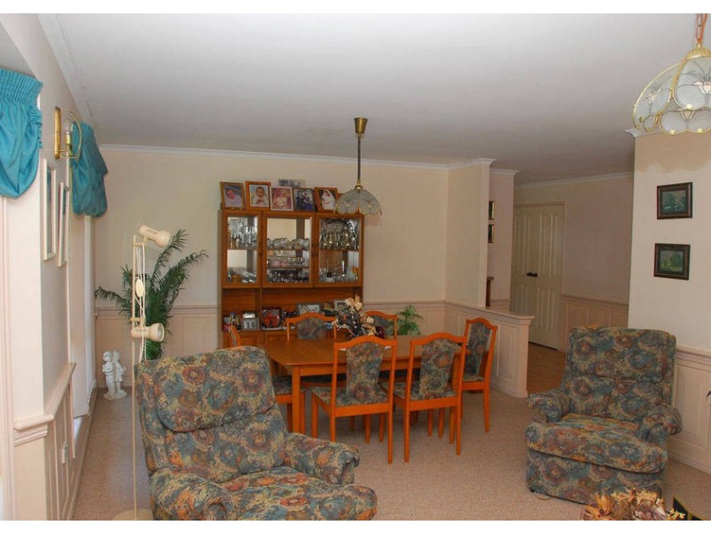 1&2/52 Winchelsea Street, Pialba QLD 4655