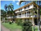 7/372 Esplanade, Scarness QLD 4655