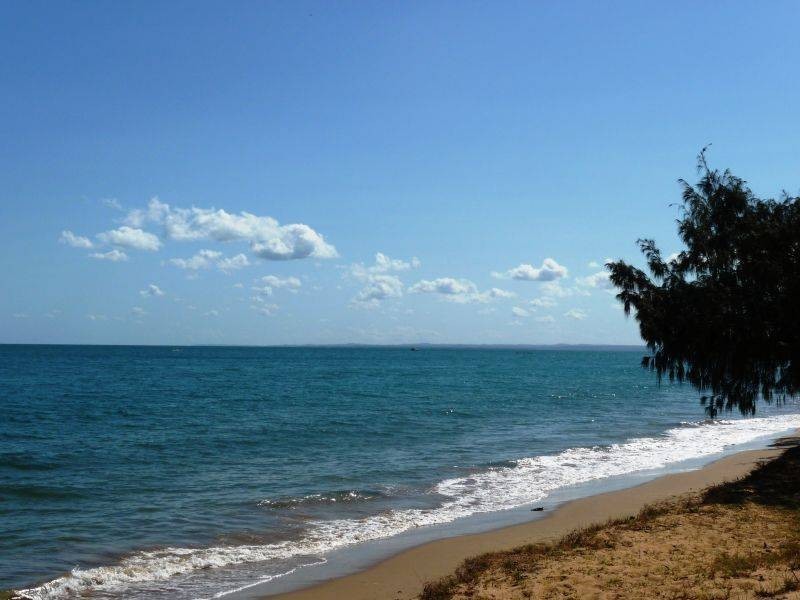 7/372 Esplanade, Scarness QLD 4655