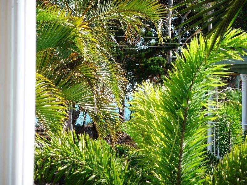 7/372 Esplanade, Scarness QLD 4655