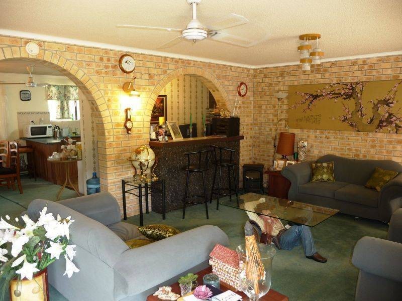 7/372 Esplanade, Scarness QLD 4655