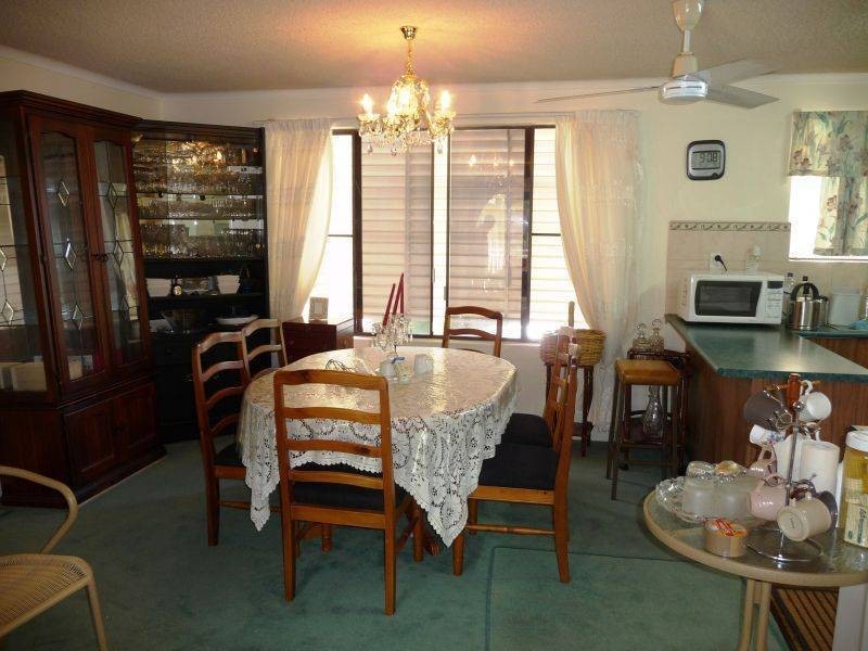 7/372 Esplanade, Scarness QLD 4655