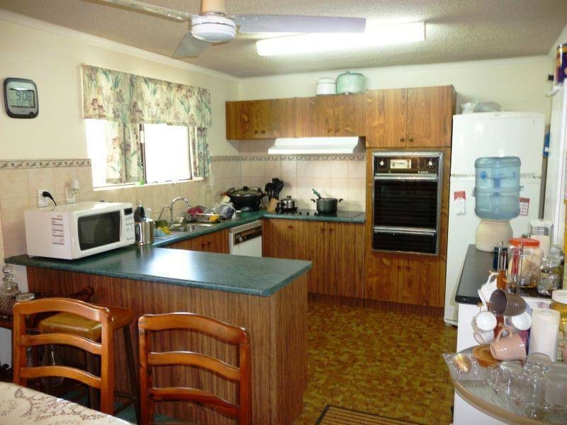 7/372 Esplanade, Scarness QLD 4655