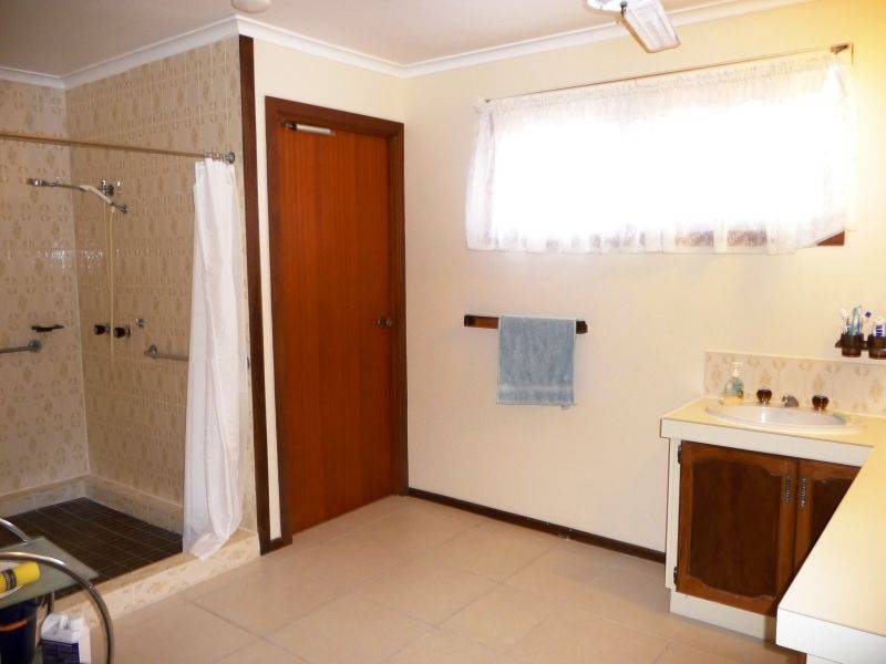 7/372 Esplanade, Scarness QLD 4655