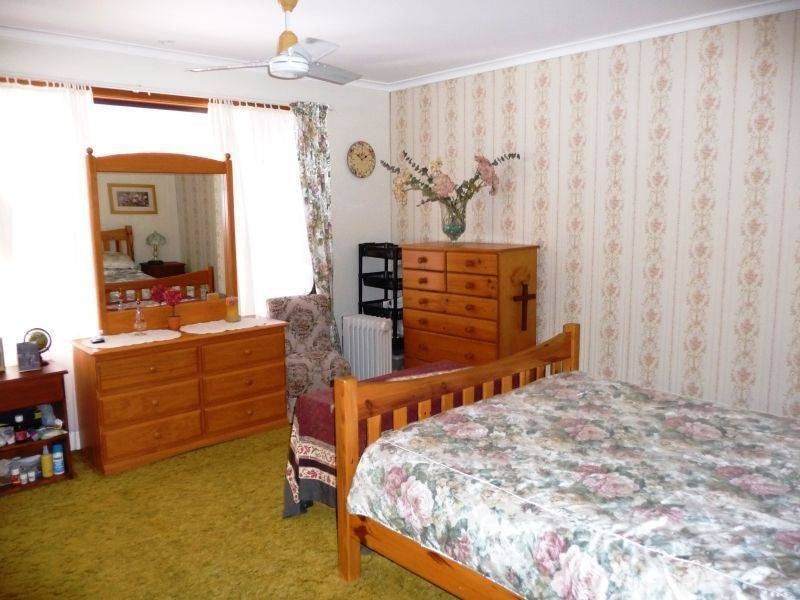 7/372 Esplanade, Scarness QLD 4655