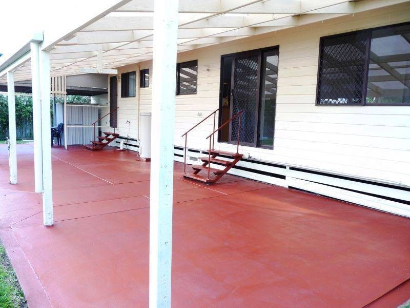 10 Fairway Dr, Urraween QLD 4655